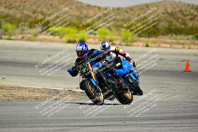 media/May-10-2024-2WTD (Fri) [[c88d7990af]]/Group B/Session 5-Turn 14/